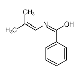 5202-81-3 structure