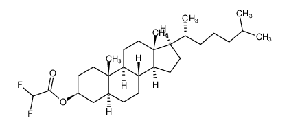 97509-93-8 structure