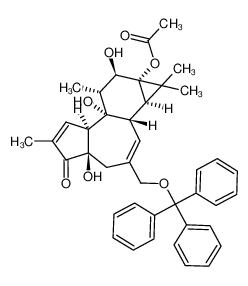 82389-25-1 structure