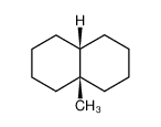 2547-26-4 structure, C11H20