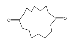 31067-25-1 structure, C16H28O2