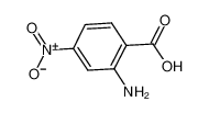 4-nitroanthranilic acid 619-17-0