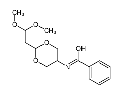 296766-47-7 structure