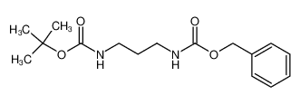 160291-51-0 structure