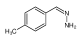 52693-87-5 structure