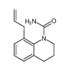 152771-24-9 structure