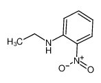 N-乙基-2-硝基苯胺