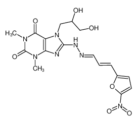 78960-59-5 structure