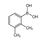 2,3-二甲基苯硼酸