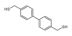 43012-19-7 4,4′-双(巯甲基)联苯