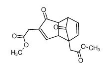 104314-76-3 structure