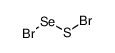 136448-74-3 selenium sulfur dibromide