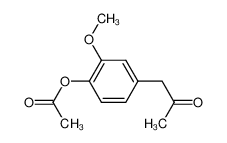 10144-63-5 structure