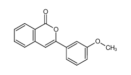 56383-91-6 structure