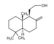 31207-72-4 structure