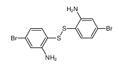 7038-31-5 structure