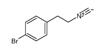 2-(4-溴苯基)乙基异丁酯