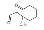 105643-70-7 structure