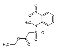 61154-55-0 structure