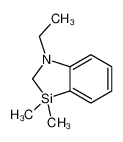 61222-44-4 structure