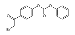 476360-58-4 structure