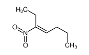 6187-24-2 structure, C7H13NO2