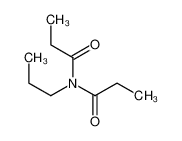 10601-71-5 structure