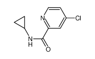 1090815-16-9 structure