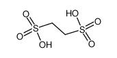 110-04-3 structure