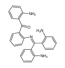 873986-94-8 structure, C26H22N4O