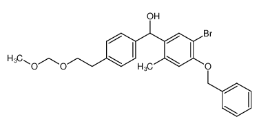 957774-13-9 structure