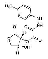 7152-74-1 structure