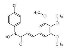 91097-78-8 structure