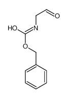 benzyl N-(2-oxoethyl)carbamate