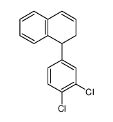 439134-46-0 structure, C16H12Cl2