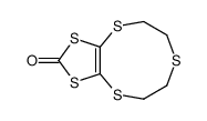 155199-99-8 structure