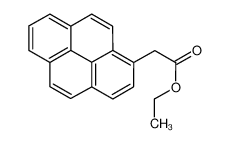 64709-56-4 structure, C20H16O2