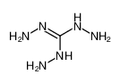 2203-24-9 1,2,3-triaminoguanidine