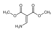 72179-93-2 aminomethylene-malonic acid dimethyl ester