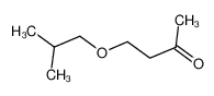 31576-33-7 structure, C8H16O2