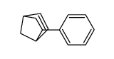 5-phenylbicyclo[2.2.1]hept-2-ene 6143-30-2