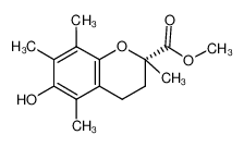 135806-59-6 structure, C15H20O4