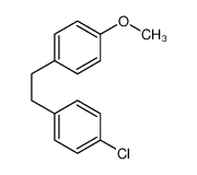 15107-41-2 structure