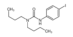 86781-29-5 structure