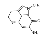 146555-78-4 structure