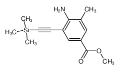 180624-22-0 structure