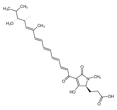 51053-41-9 structure