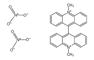 2315-97-1 structure, C28H22N4O6