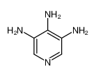 618439-82-0 structure