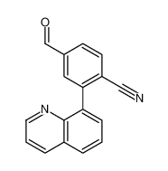 565203-62-5 structure